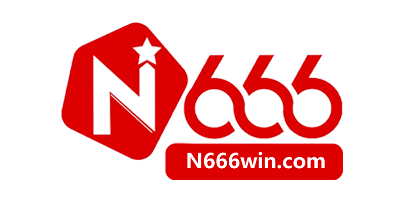 N666